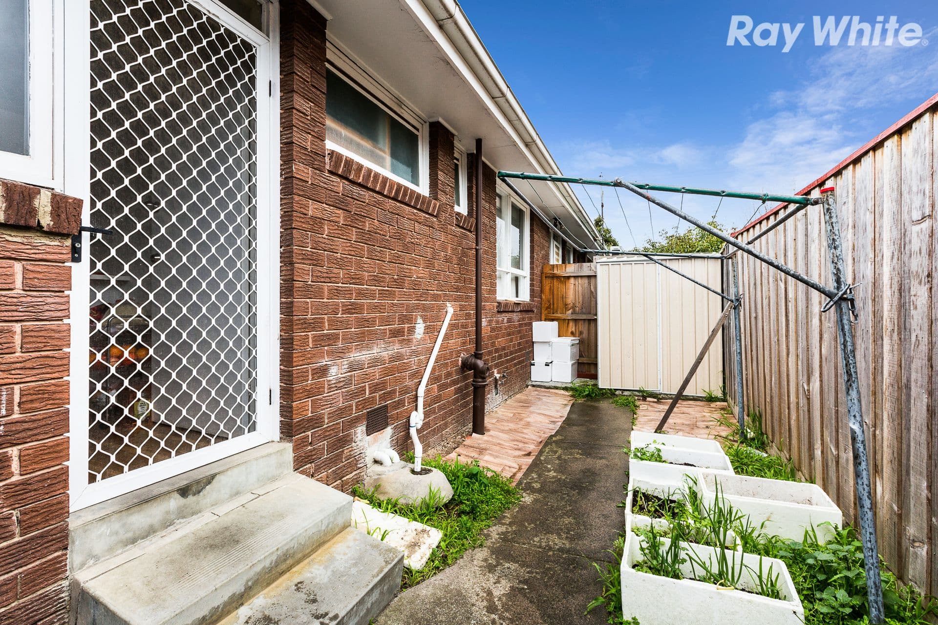10 Hilltop Avenue, Clayton VIC 3168, Clayton - Thumbnail 8