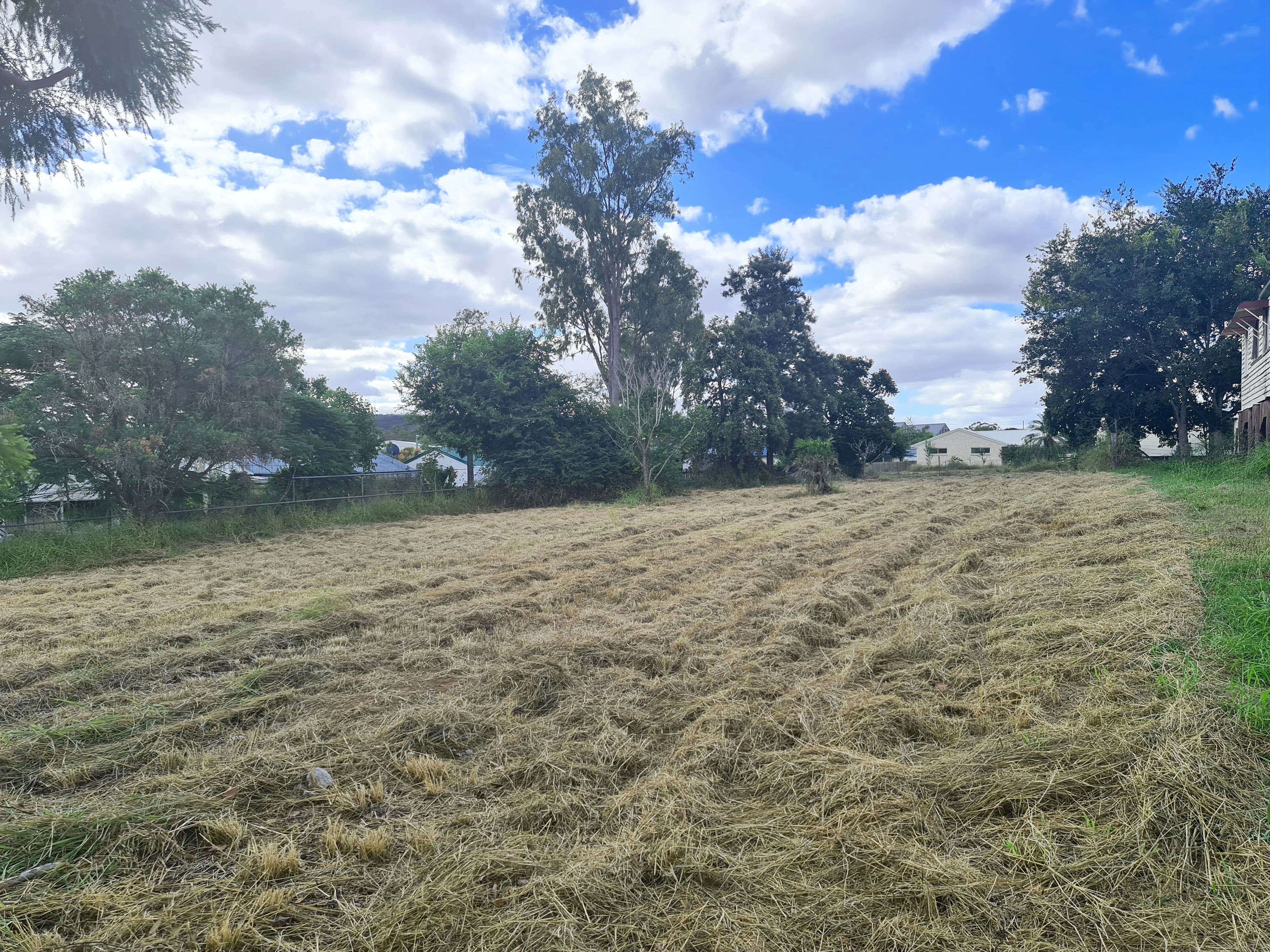 22 Dalgangal Road, Gayndah QLD 4625, Gayndah - Image 1
