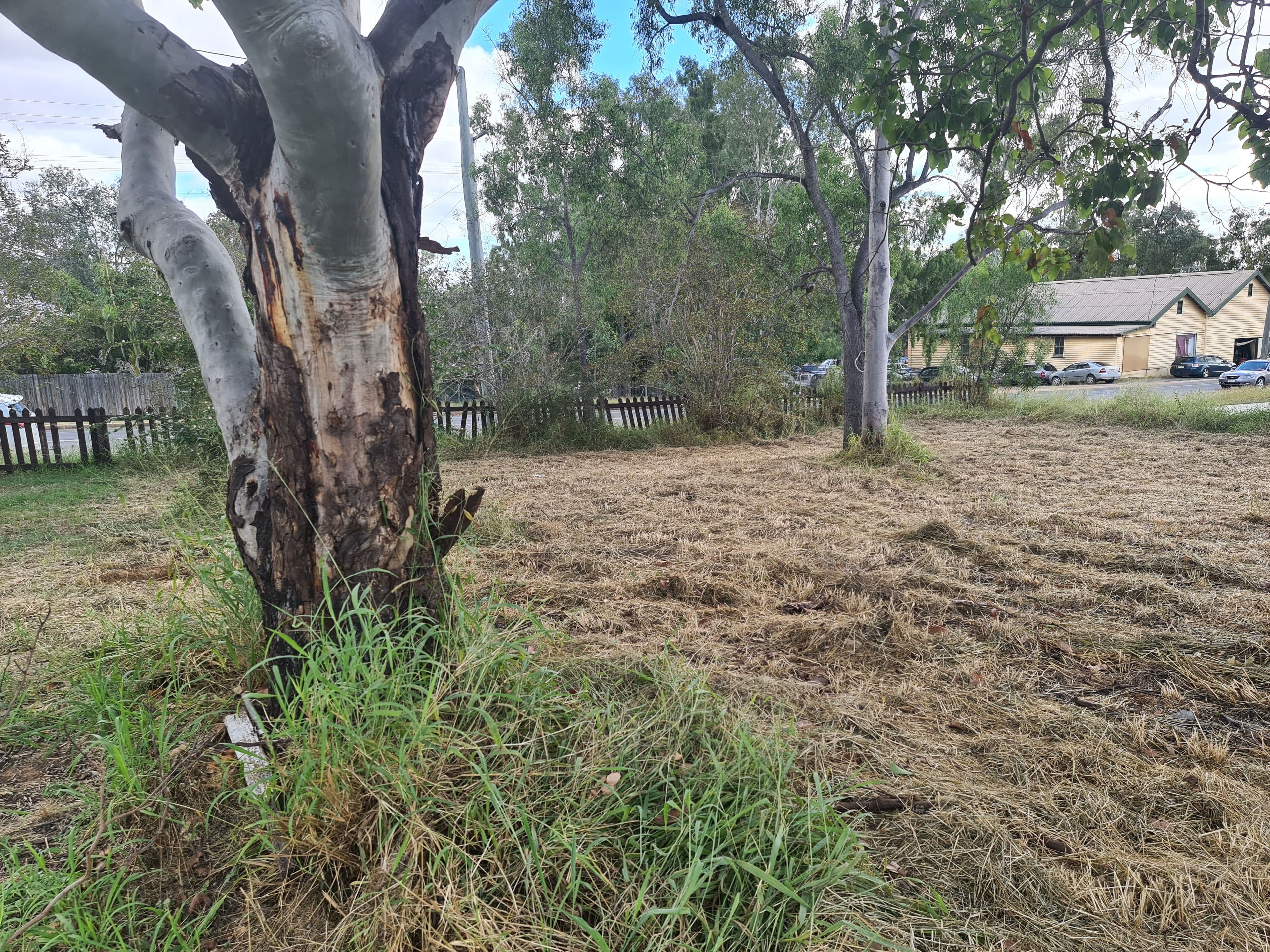 22 Dalgangal Road, Gayndah QLD 4625, Gayndah - Thumbnail 5