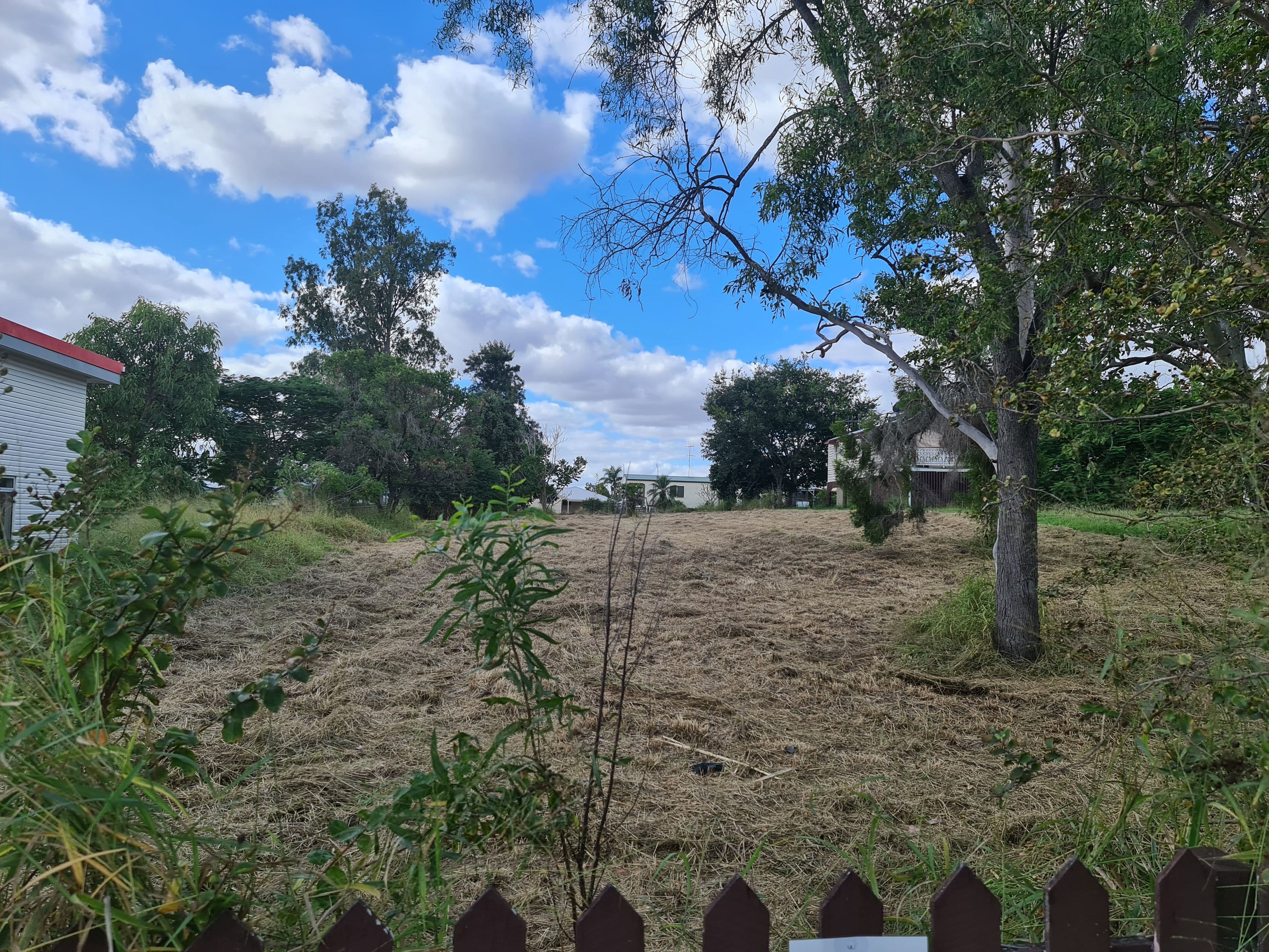 22 Dalgangal Road, Gayndah QLD 4625, Gayndah - Thumbnail 7