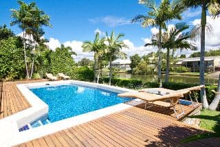 12 Gibraltar Drive, Isle Of Capri QLD 4217, Isle Of Capri - Image 1