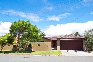 12 Gibraltar Drive, Isle Of Capri QLD 4217, Isle Of Capri - Thumbnail 3
