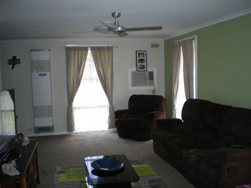 8 Hawthorn Crescent, CHURCHILL VIC 3842, Churchill - Thumbnail 6