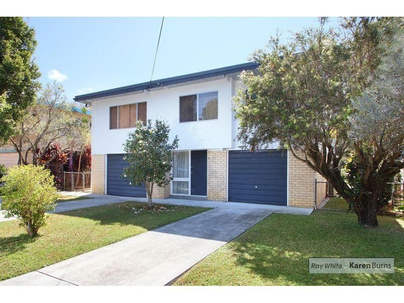 13 Ijong Street, KENMORE QLD 4069, Kenmore - Image 1