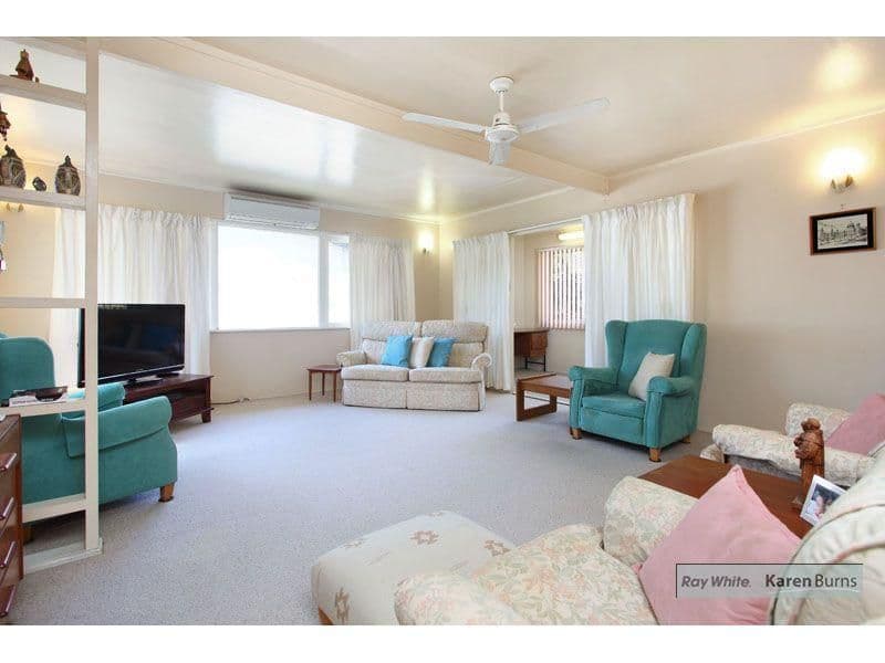 13 Ijong Street, KENMORE QLD 4069, Kenmore - Thumbnail 2