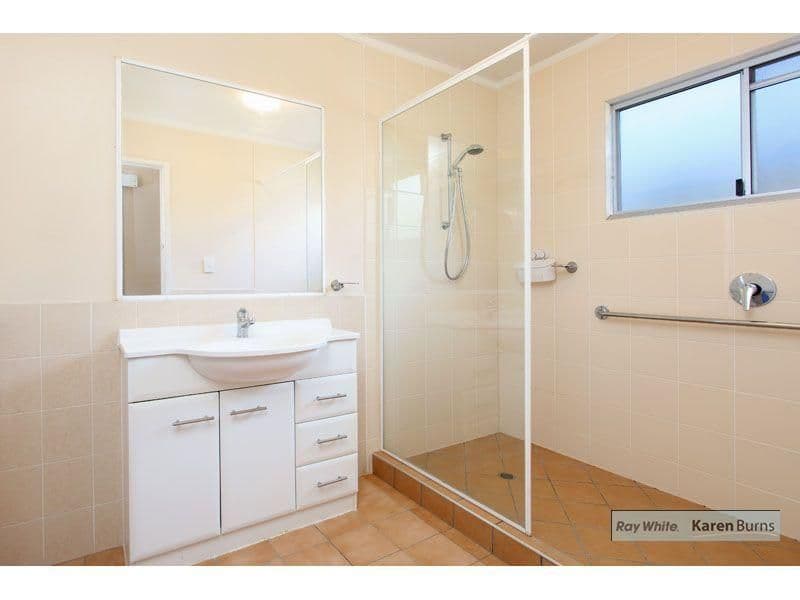 13 Ijong Street, KENMORE QLD 4069, Kenmore - Thumbnail 3