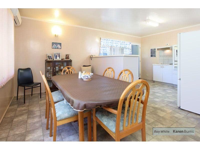 13 Ijong Street, KENMORE QLD 4069, Kenmore - Thumbnail 4