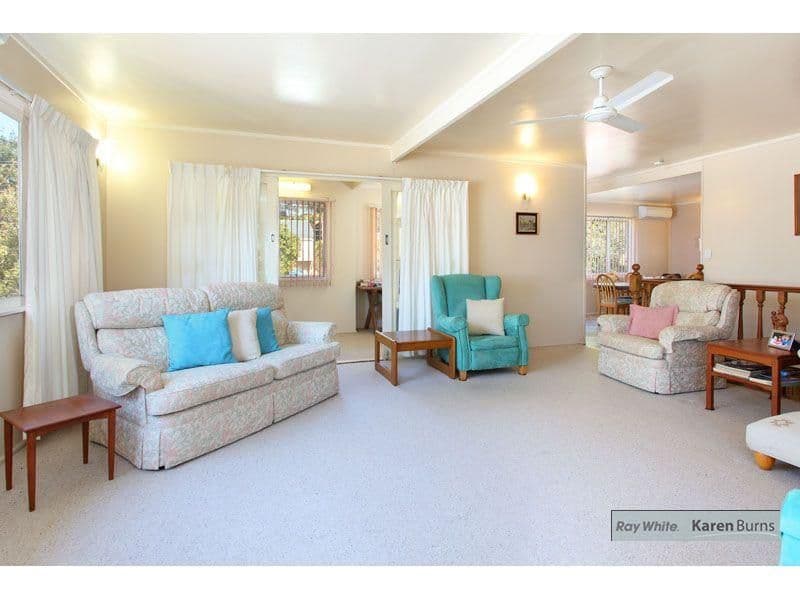 13 Ijong Street, KENMORE QLD 4069, Kenmore - Thumbnail 5