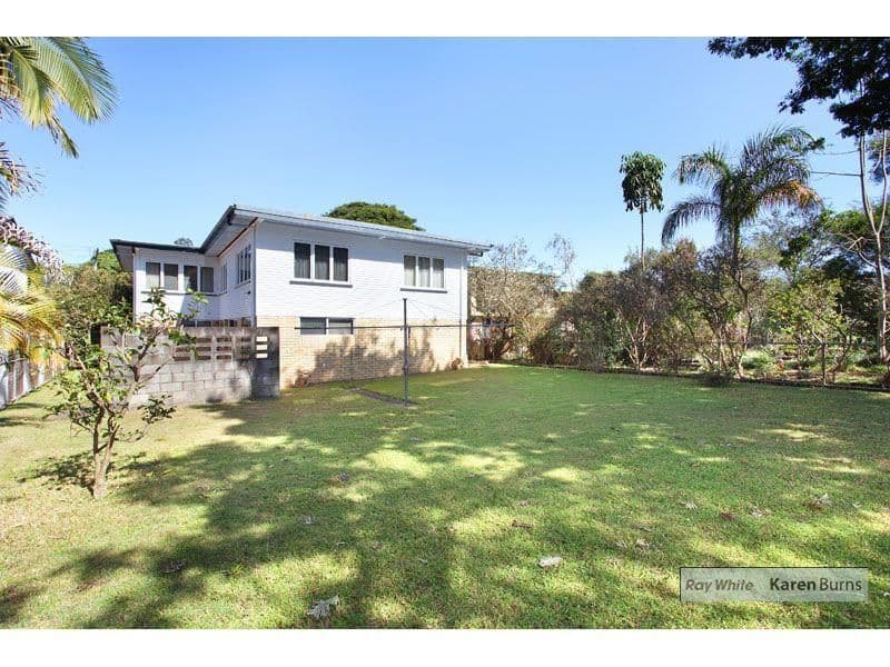 13 Ijong Street, KENMORE QLD 4069, Kenmore - Thumbnail 6