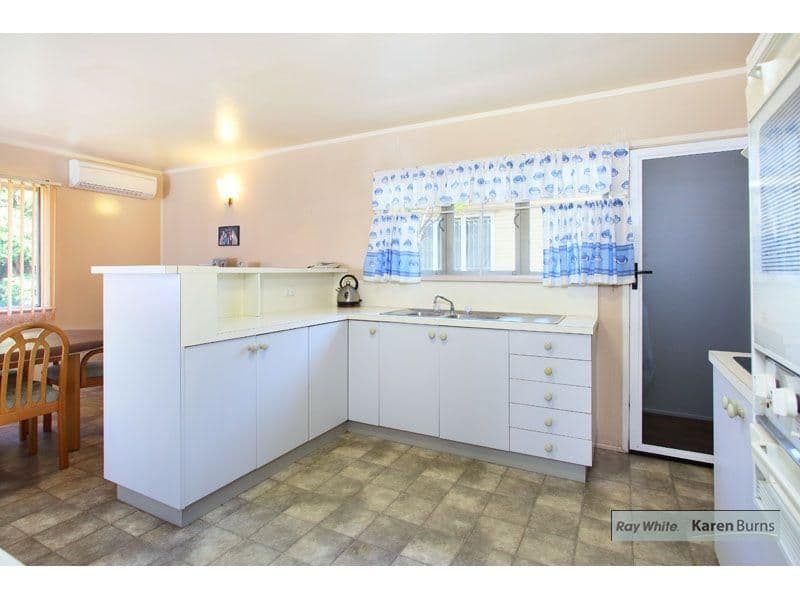 13 Ijong Street, KENMORE QLD 4069, Kenmore - Thumbnail 7