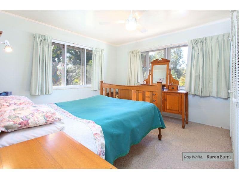 13 Ijong Street, KENMORE QLD 4069, Kenmore - Thumbnail 8