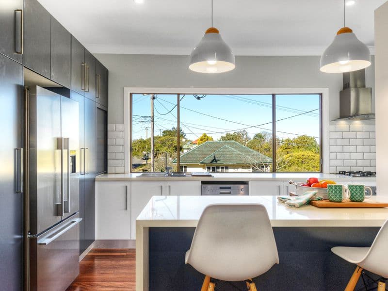 48 Ferricks Street, Stafford QLD 4053, Stafford - Thumbnail 2