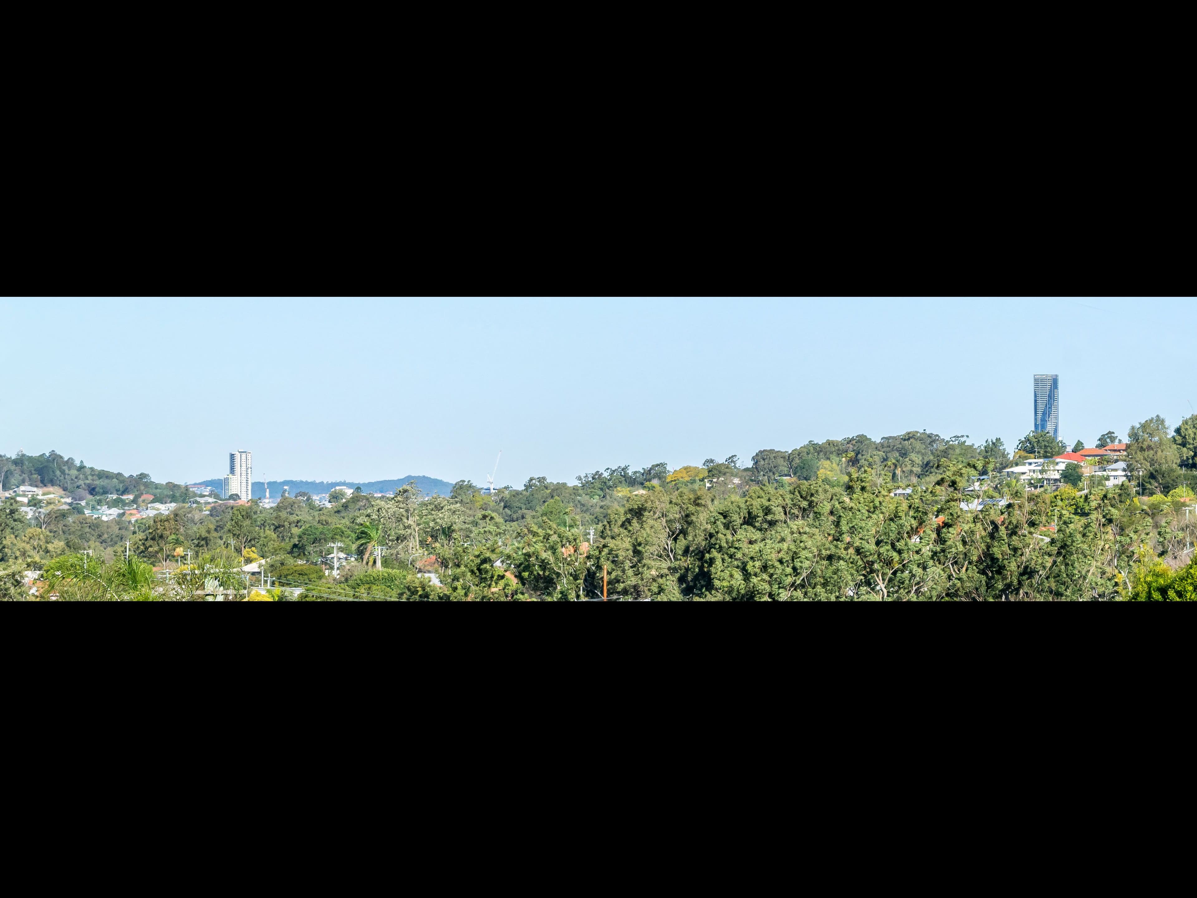 48 Ferricks Street, Stafford QLD 4053, Stafford - Thumbnail 3