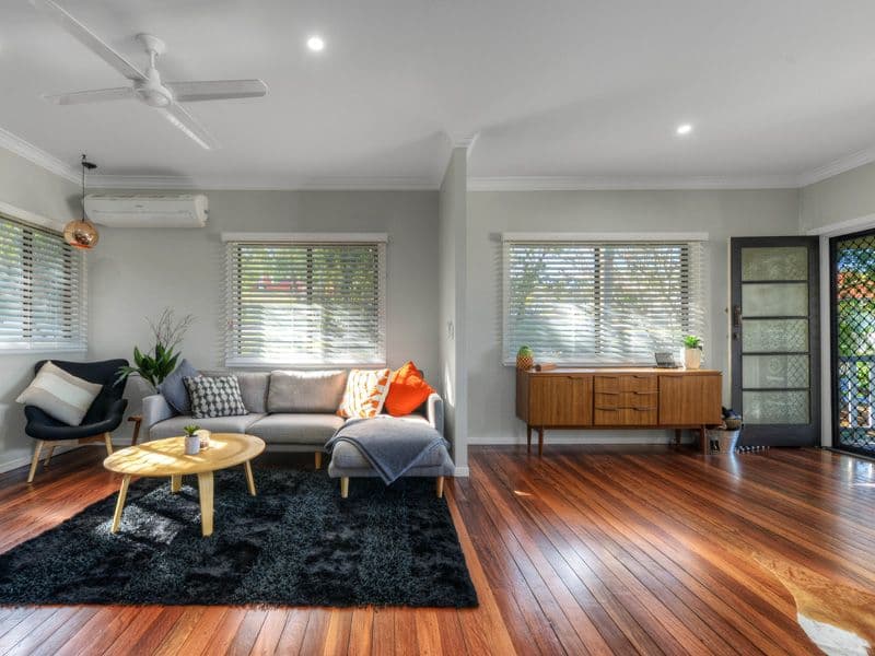 48 Ferricks Street, Stafford QLD 4053, Stafford - Thumbnail 5