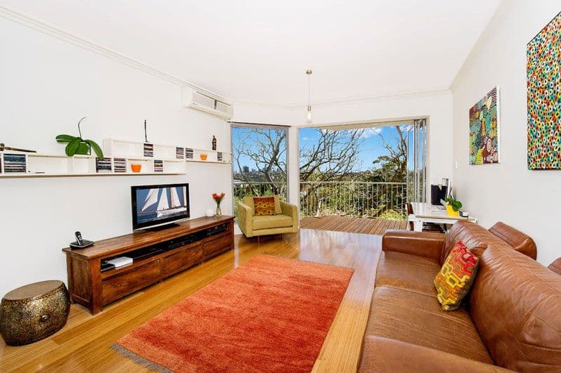 220 Victoria Road, BELLEVUE HILL NSW 2023, Bellevue Hill - Image 1