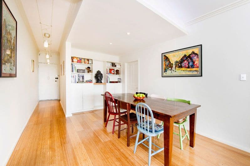 220 Victoria Road, BELLEVUE HILL NSW 2023, Bellevue Hill - Thumbnail 2