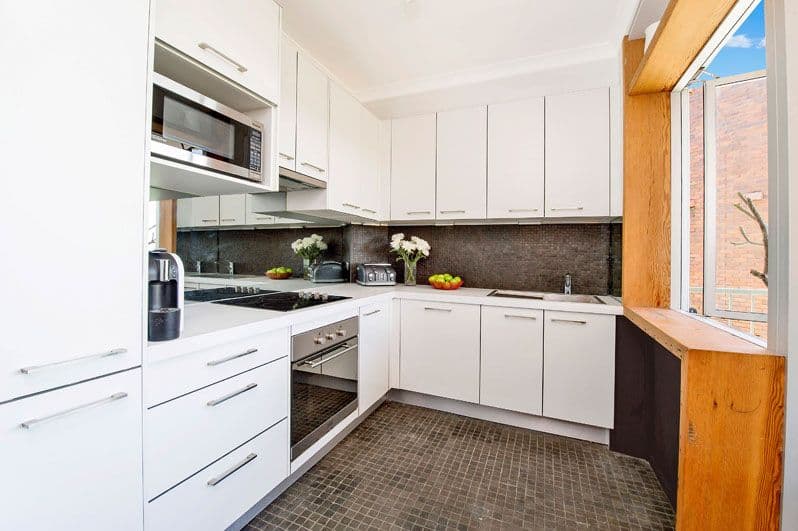 220 Victoria Road, BELLEVUE HILL NSW 2023, Bellevue Hill - Thumbnail 3