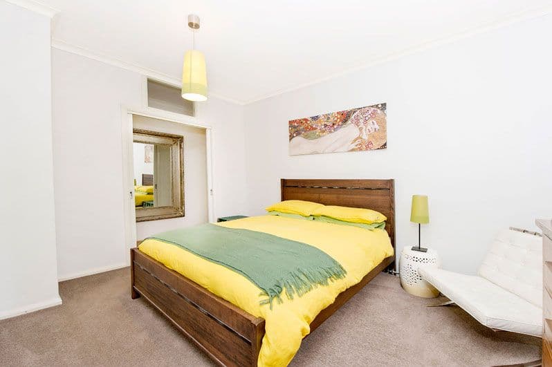 220 Victoria Road, BELLEVUE HILL NSW 2023, Bellevue Hill - Thumbnail 4