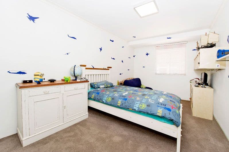 220 Victoria Road, BELLEVUE HILL NSW 2023, Bellevue Hill - Thumbnail 5