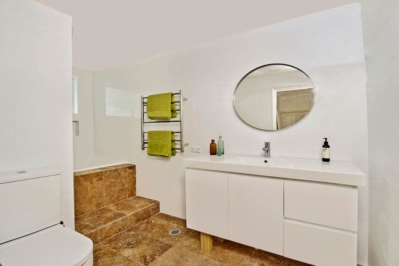 220 Victoria Road, BELLEVUE HILL NSW 2023, Bellevue Hill - Thumbnail 6