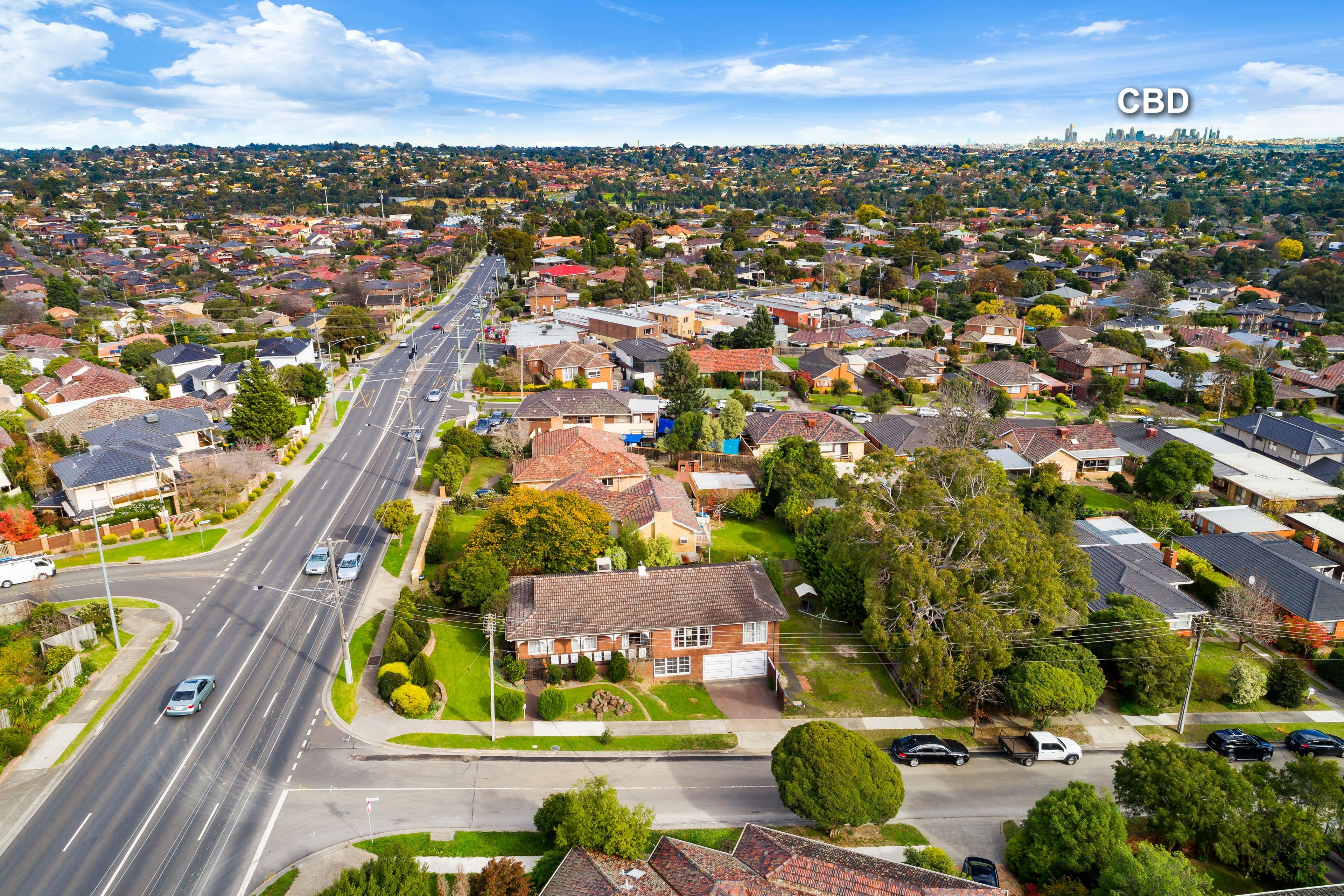 2/40 Yarralea Street, Alphington, Alphington - Thumbnail 2