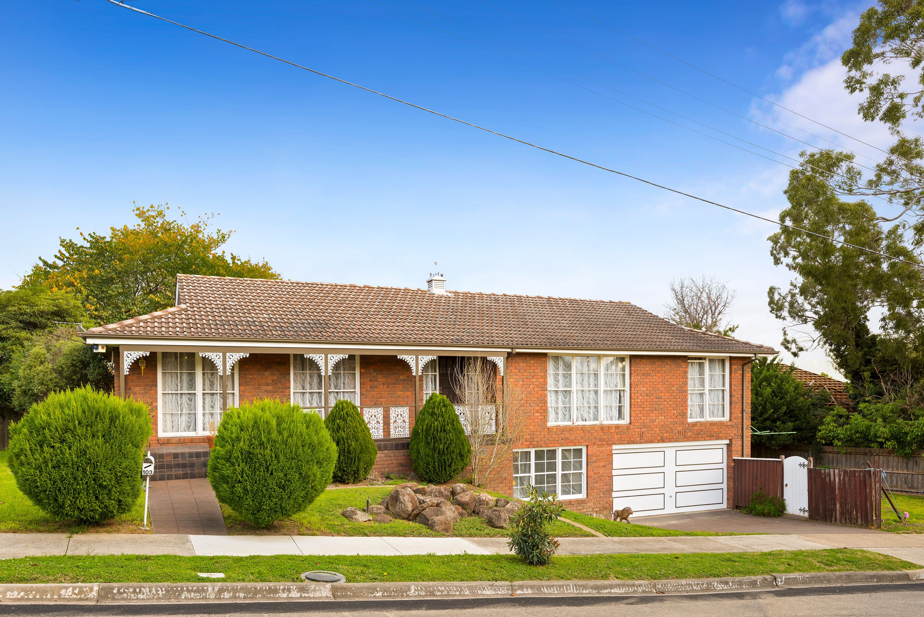 2/40 Yarralea Street, Alphington, Alphington - Thumbnail 3