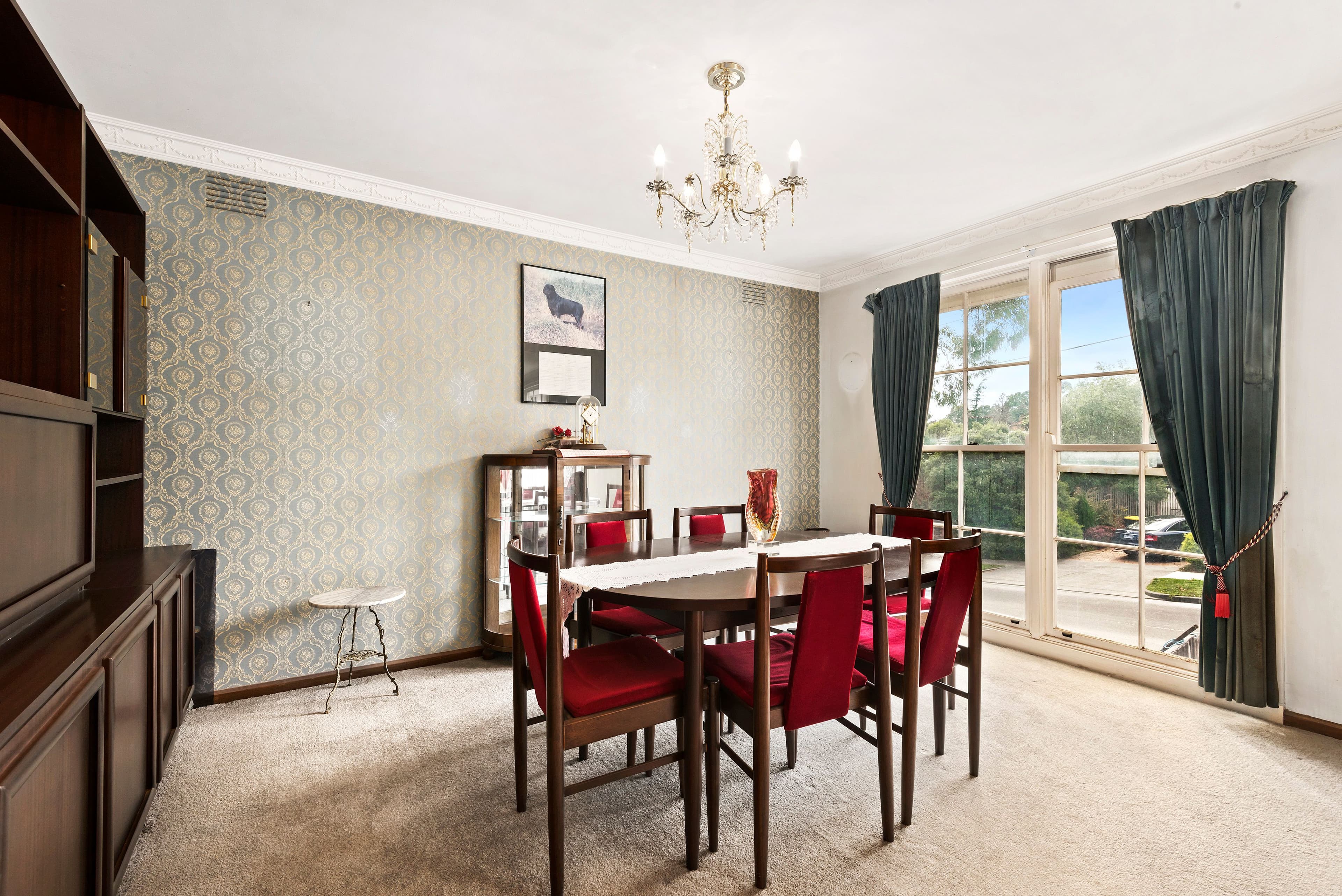 2/40 Yarralea Street, Alphington, Alphington - Thumbnail 6