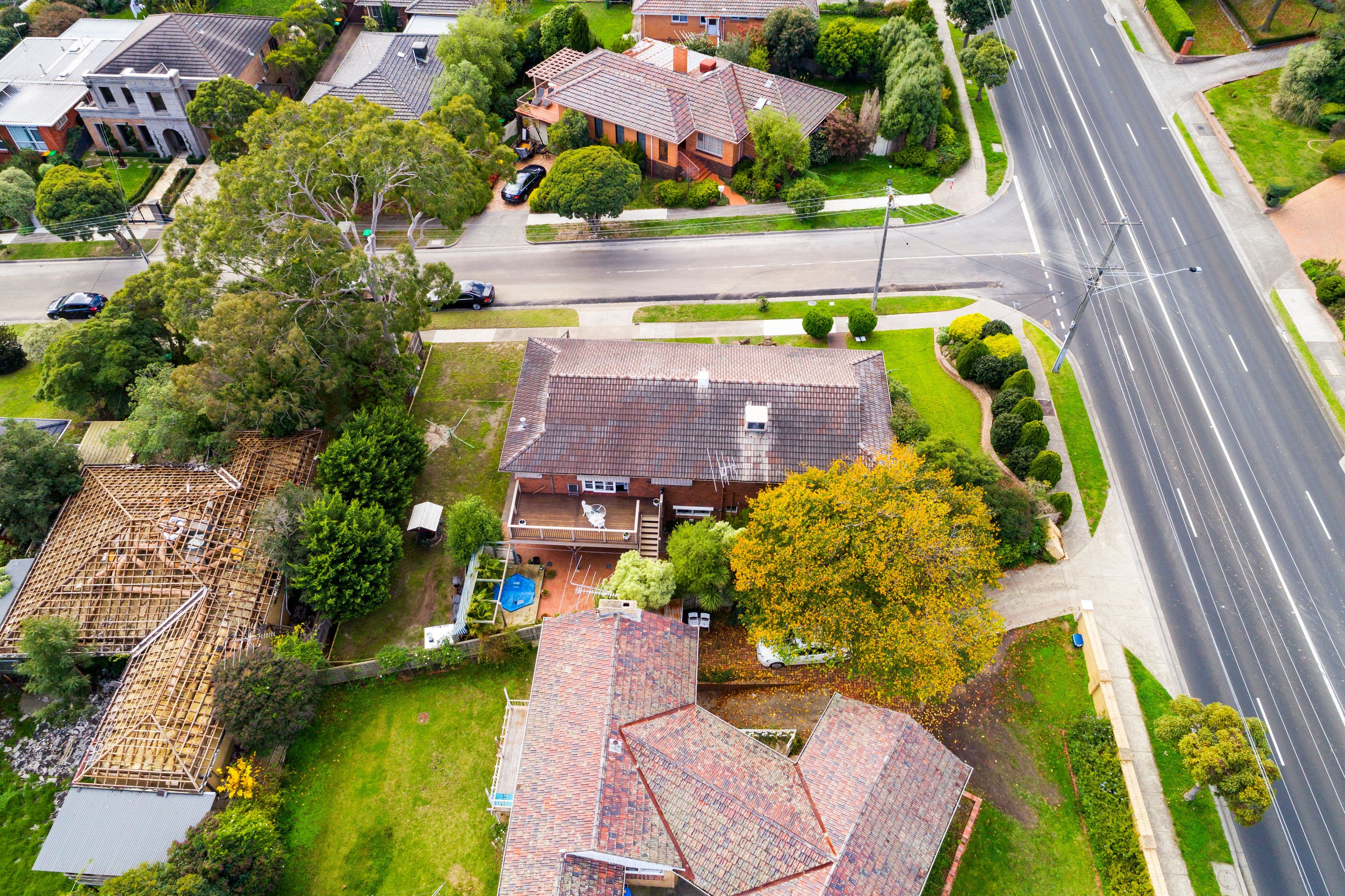 2/40 Yarralea Street, Alphington, Alphington - Thumbnail 7