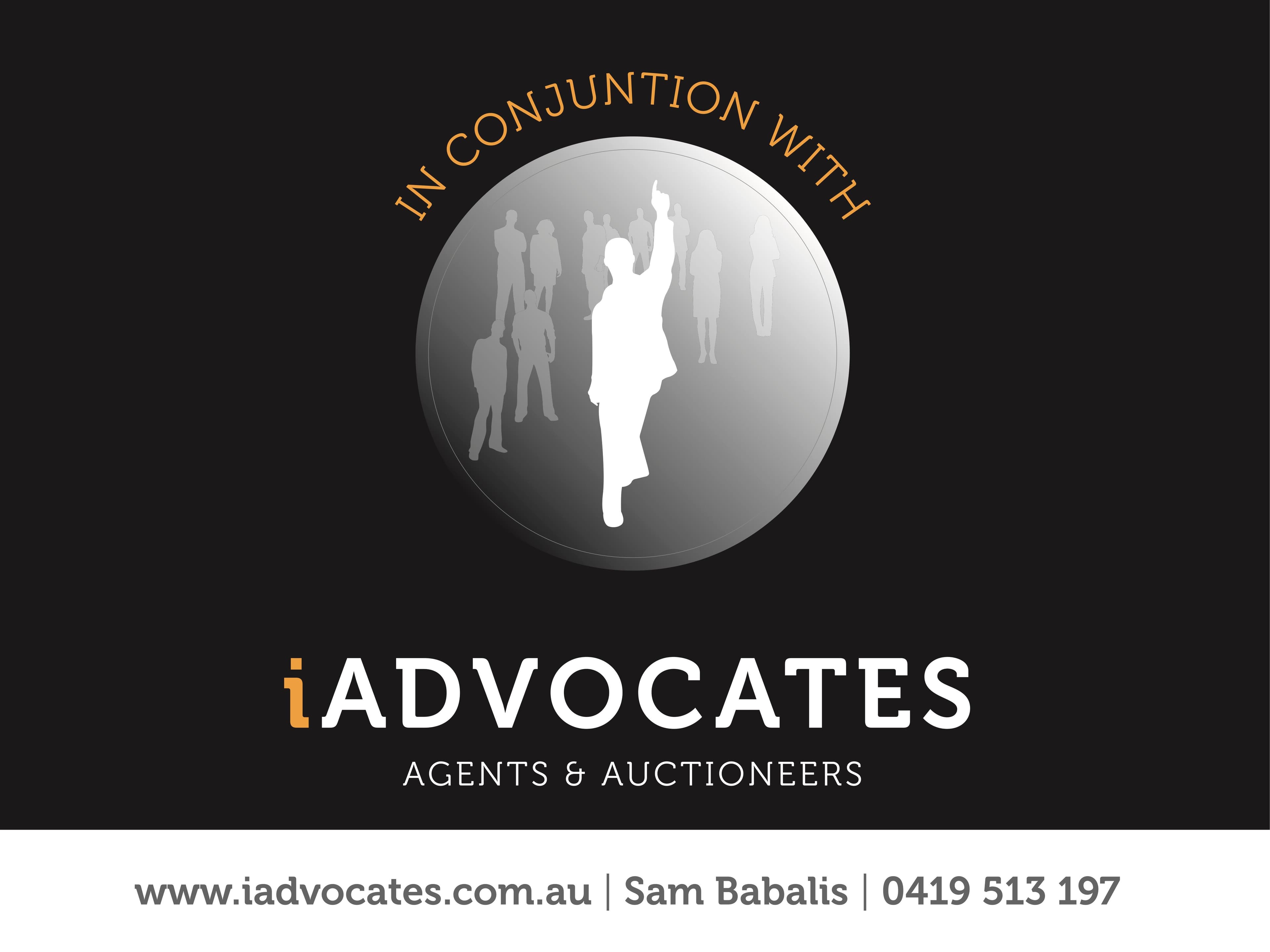 2/40 Yarralea Street, Alphington, Alphington - Thumbnail 8
