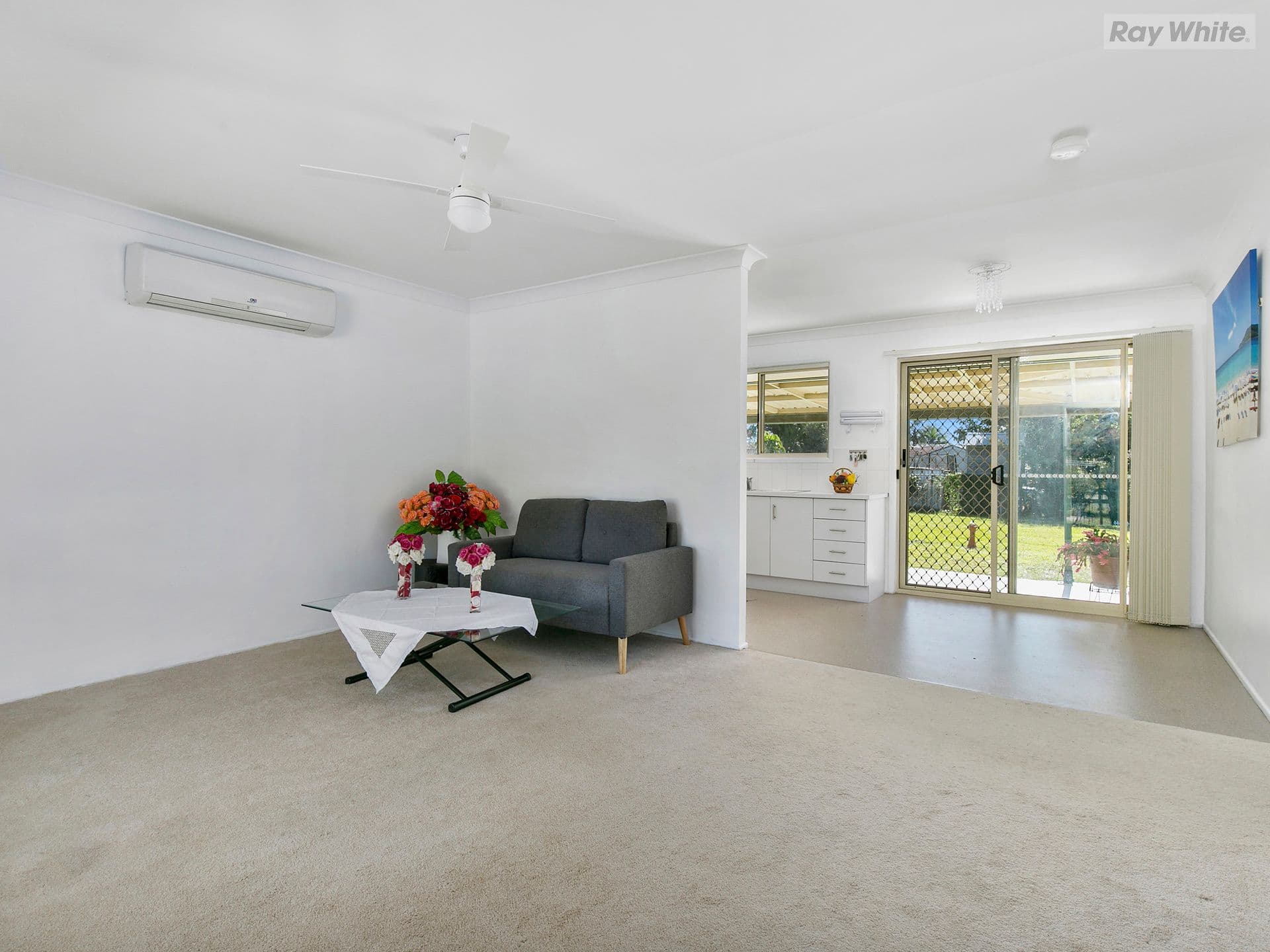 16 Therese Street, Marsden QLD 4132, Marsden - Thumbnail 2