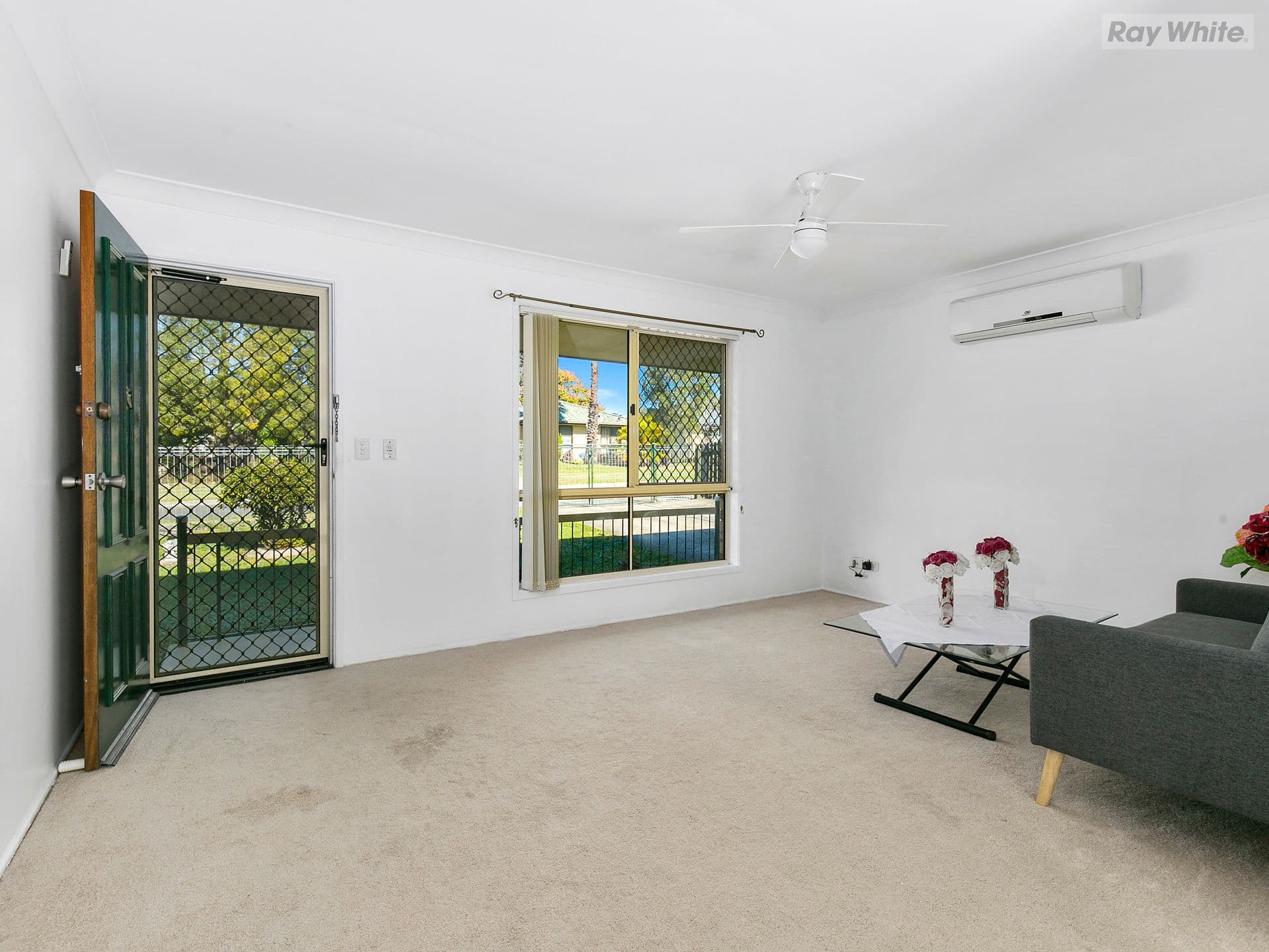 16 Therese Street, Marsden QLD 4132, Marsden - Thumbnail 3
