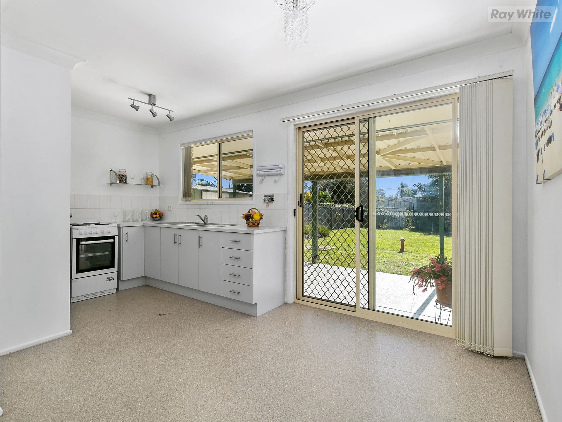 16 Therese Street, Marsden QLD 4132, Marsden - Thumbnail 4
