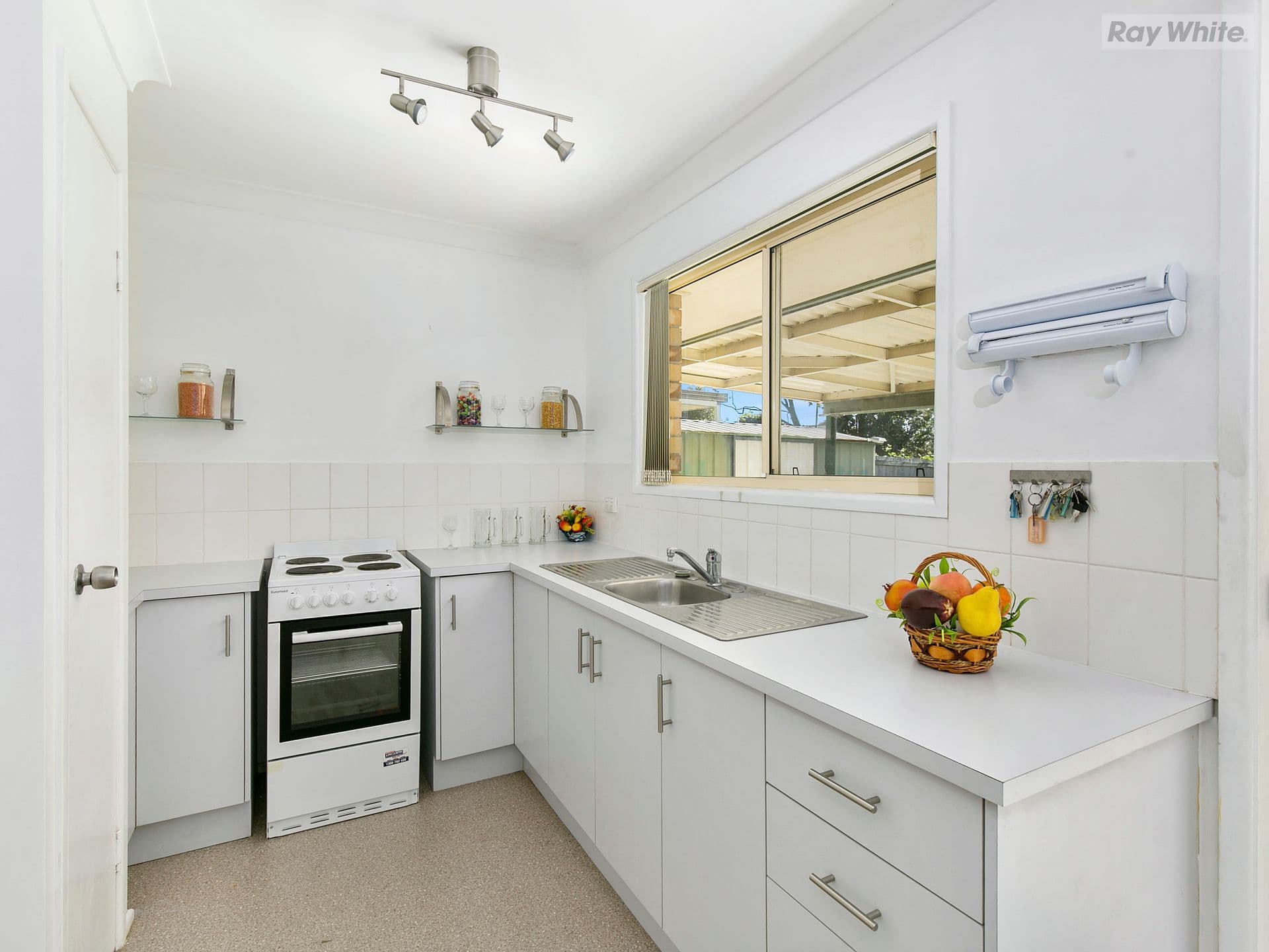 16 Therese Street, Marsden QLD 4132, Marsden - Thumbnail 5