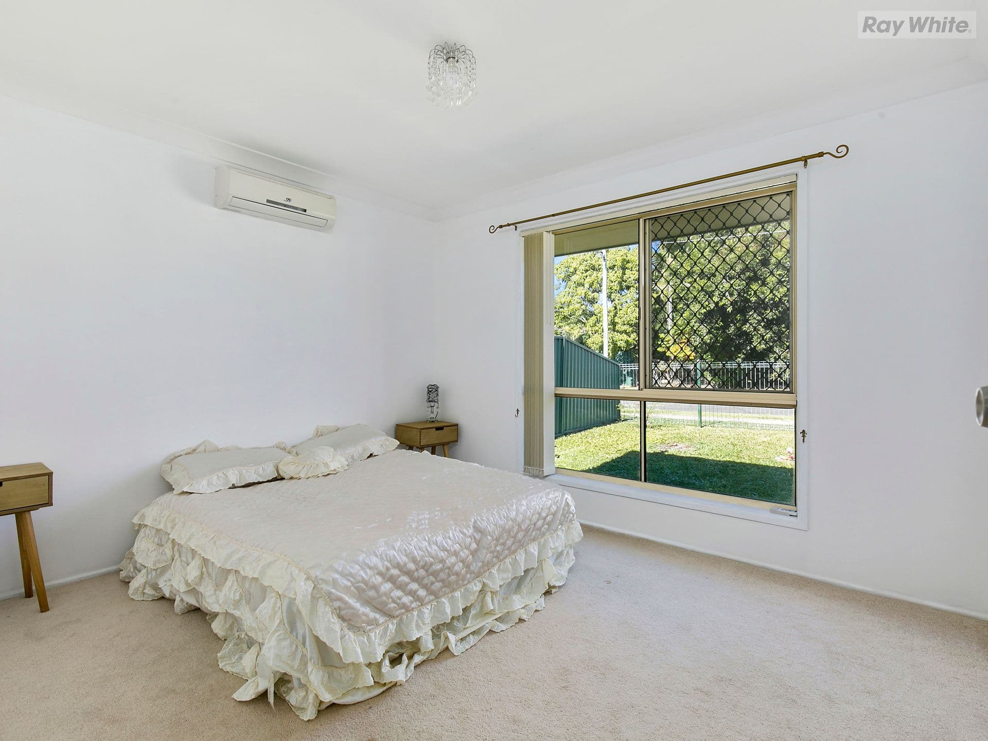 16 Therese Street, Marsden QLD 4132, Marsden - Thumbnail 6
