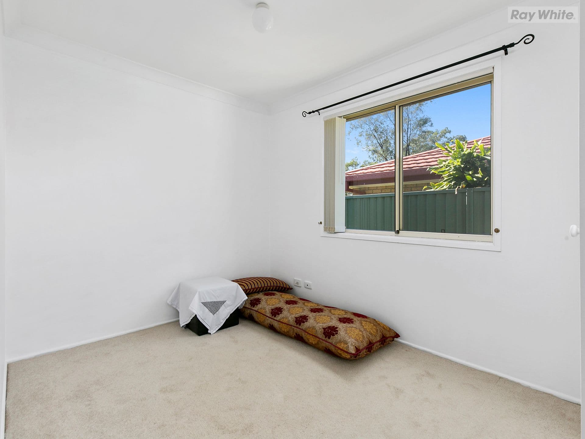 16 Therese Street, Marsden QLD 4132, Marsden - Thumbnail 7