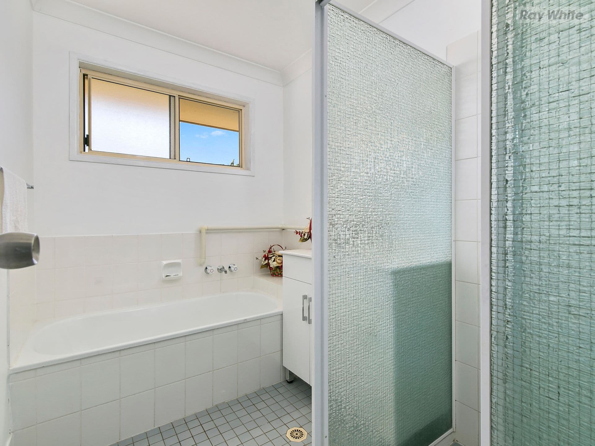 16 Therese Street, Marsden QLD 4132, Marsden - Thumbnail 8