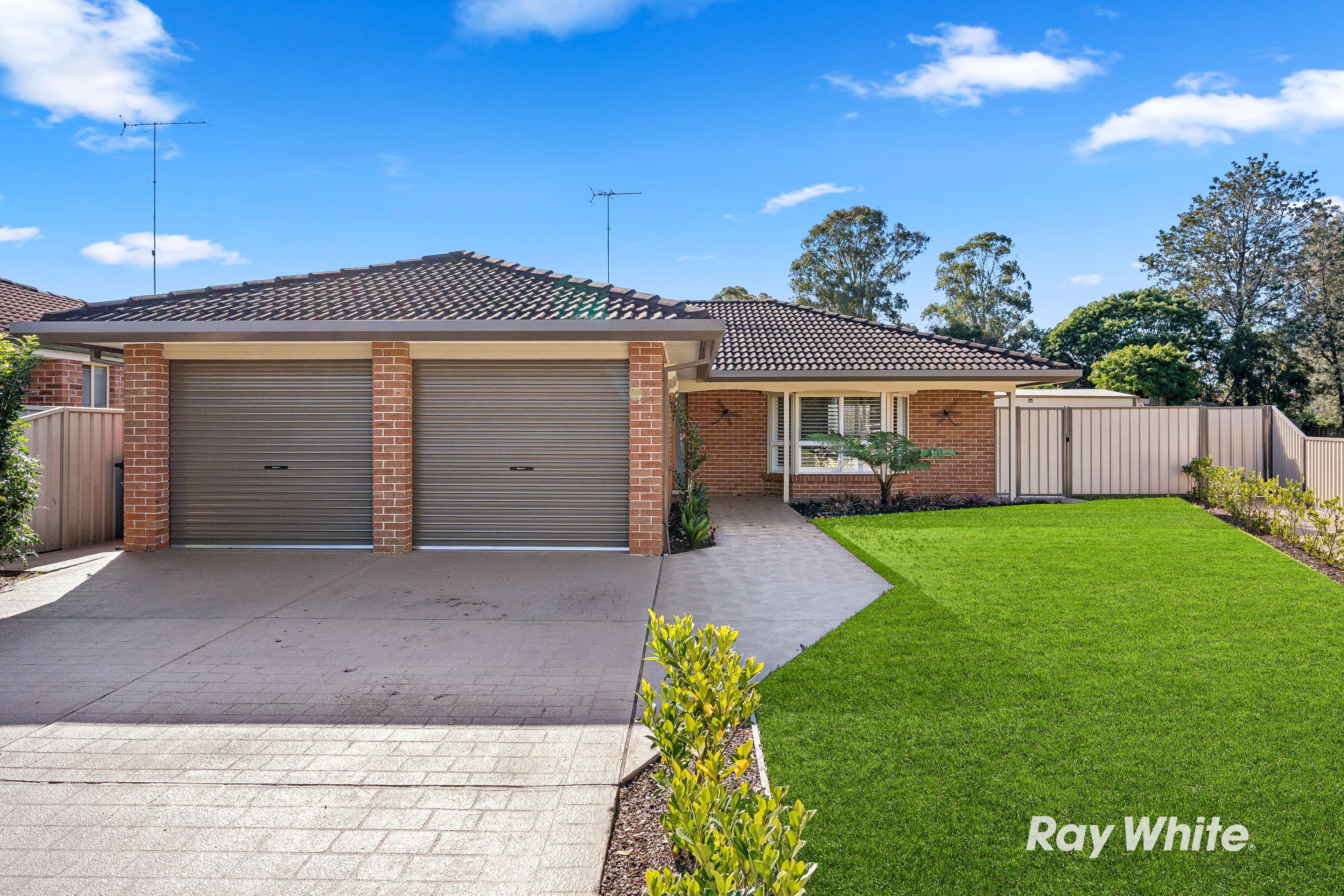71 Pye Road, Quakers Hill NSW 2763, Quakers Hill - Image 1
