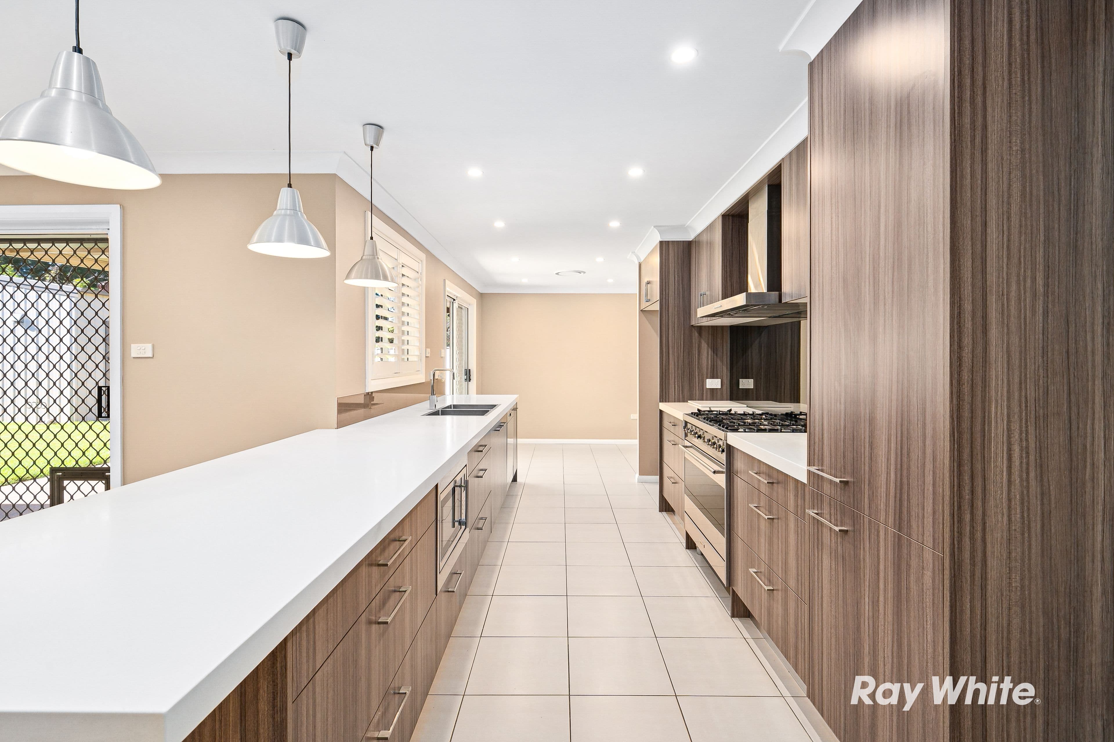 71 Pye Road, Quakers Hill NSW 2763, Quakers Hill - Thumbnail 2