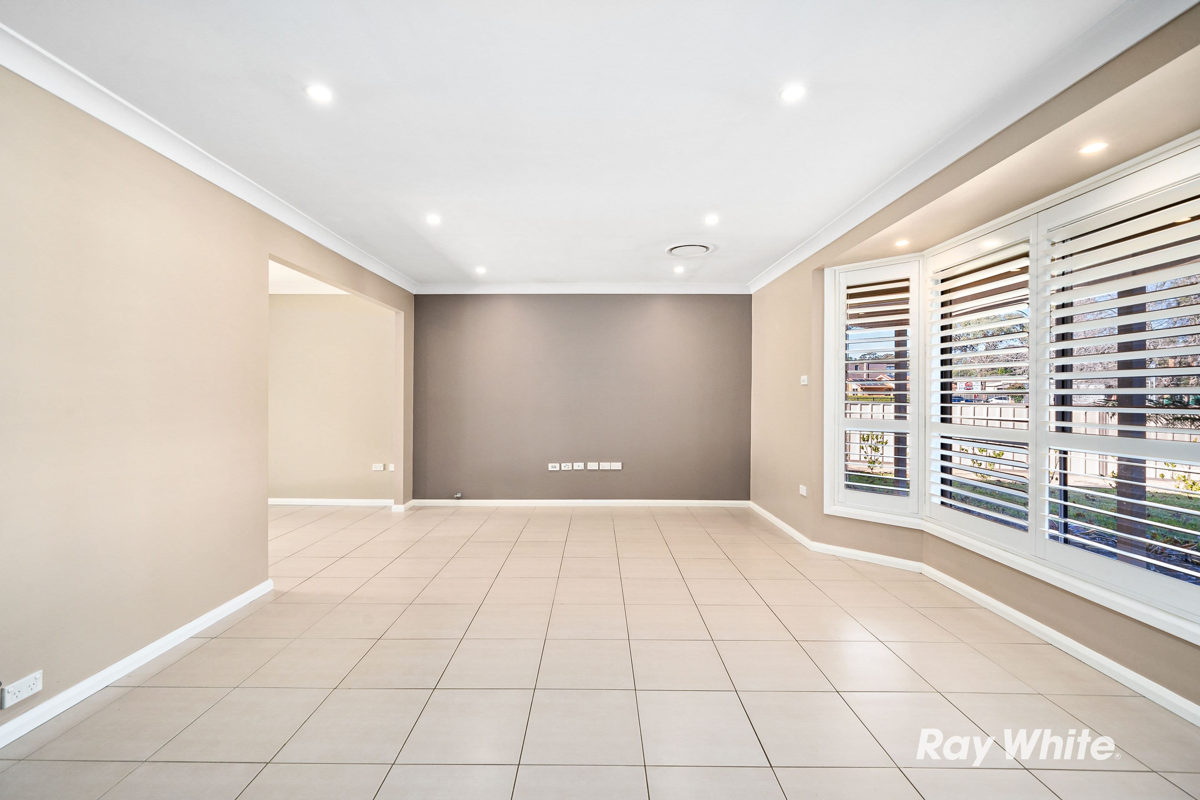 71 Pye Road, Quakers Hill NSW 2763, Quakers Hill - Thumbnail 3