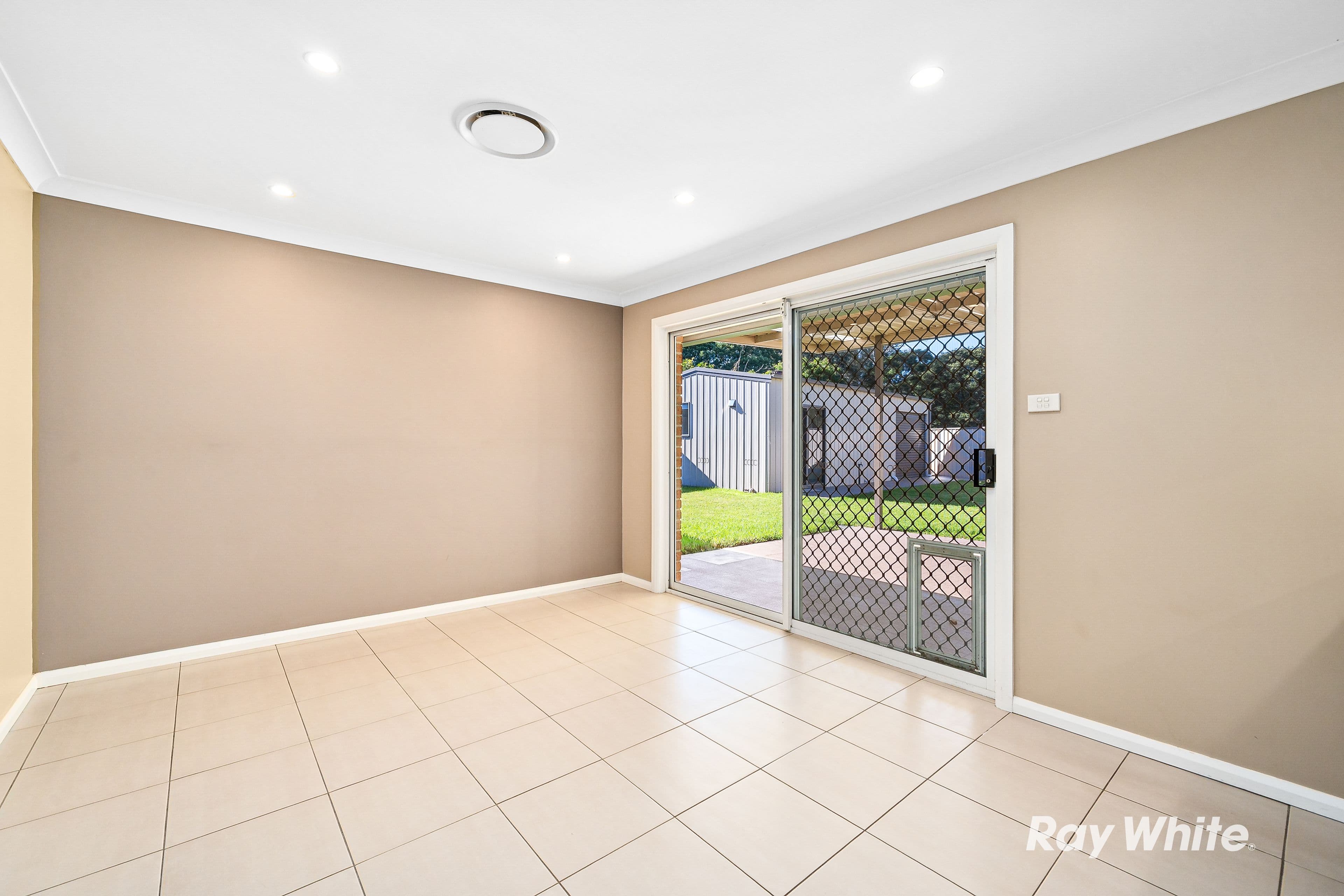 71 Pye Road, Quakers Hill NSW 2763, Quakers Hill - Thumbnail 4