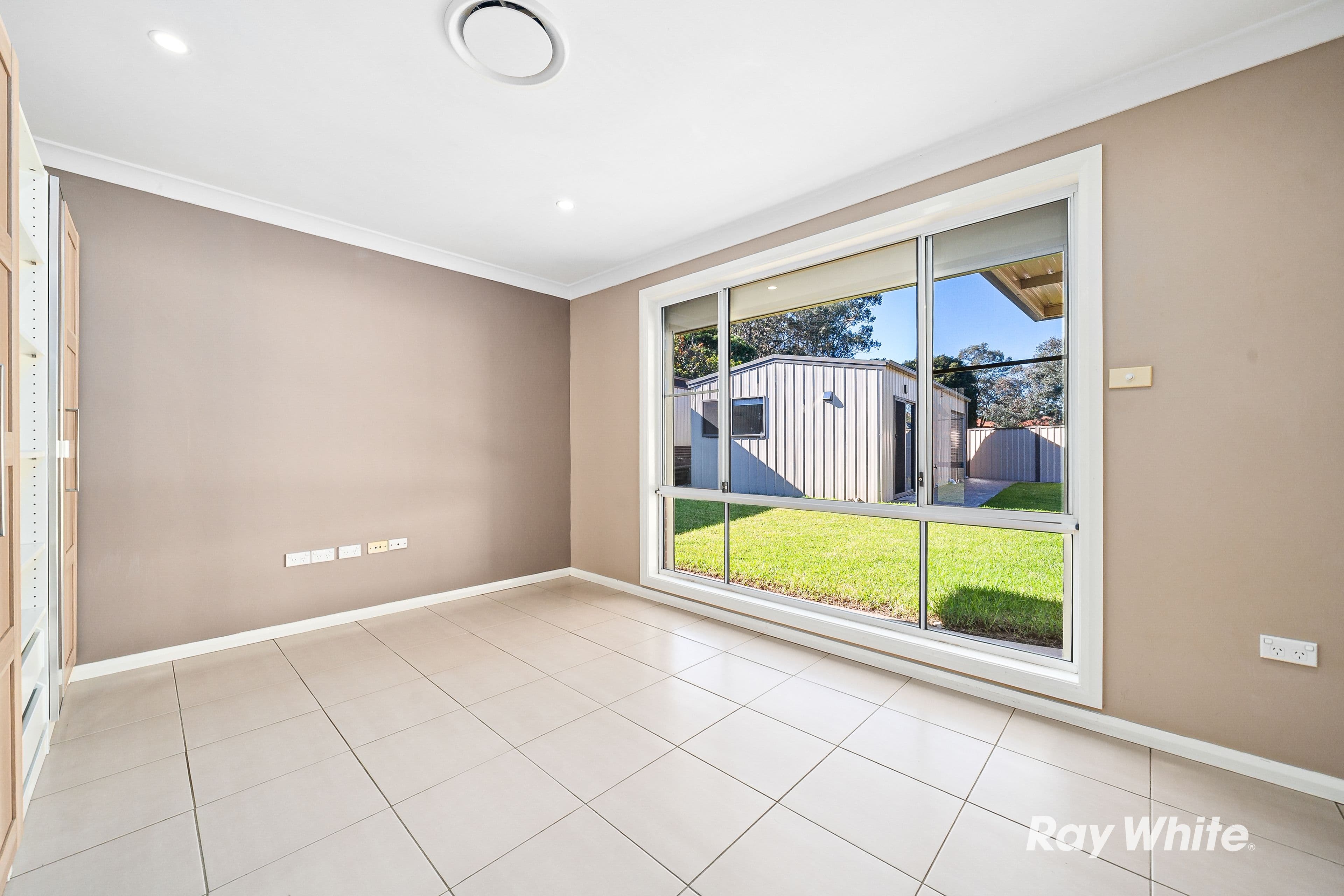 71 Pye Road, Quakers Hill NSW 2763, Quakers Hill - Thumbnail 5