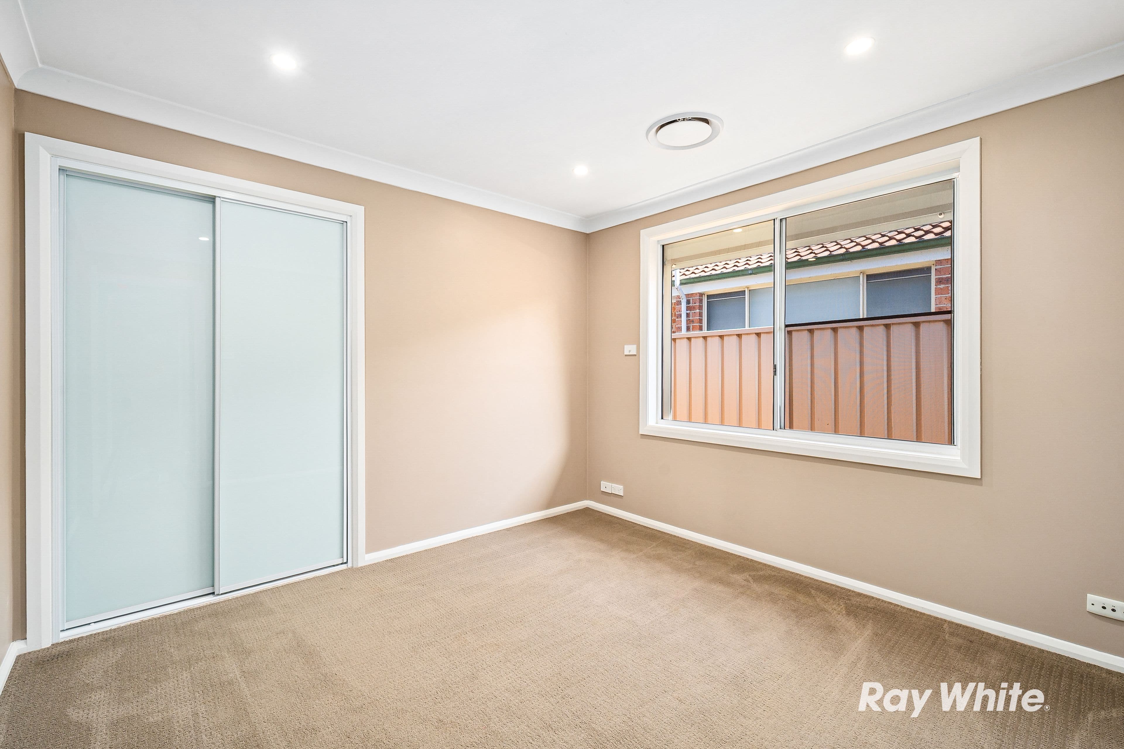 71 Pye Road, Quakers Hill NSW 2763, Quakers Hill - Thumbnail 6