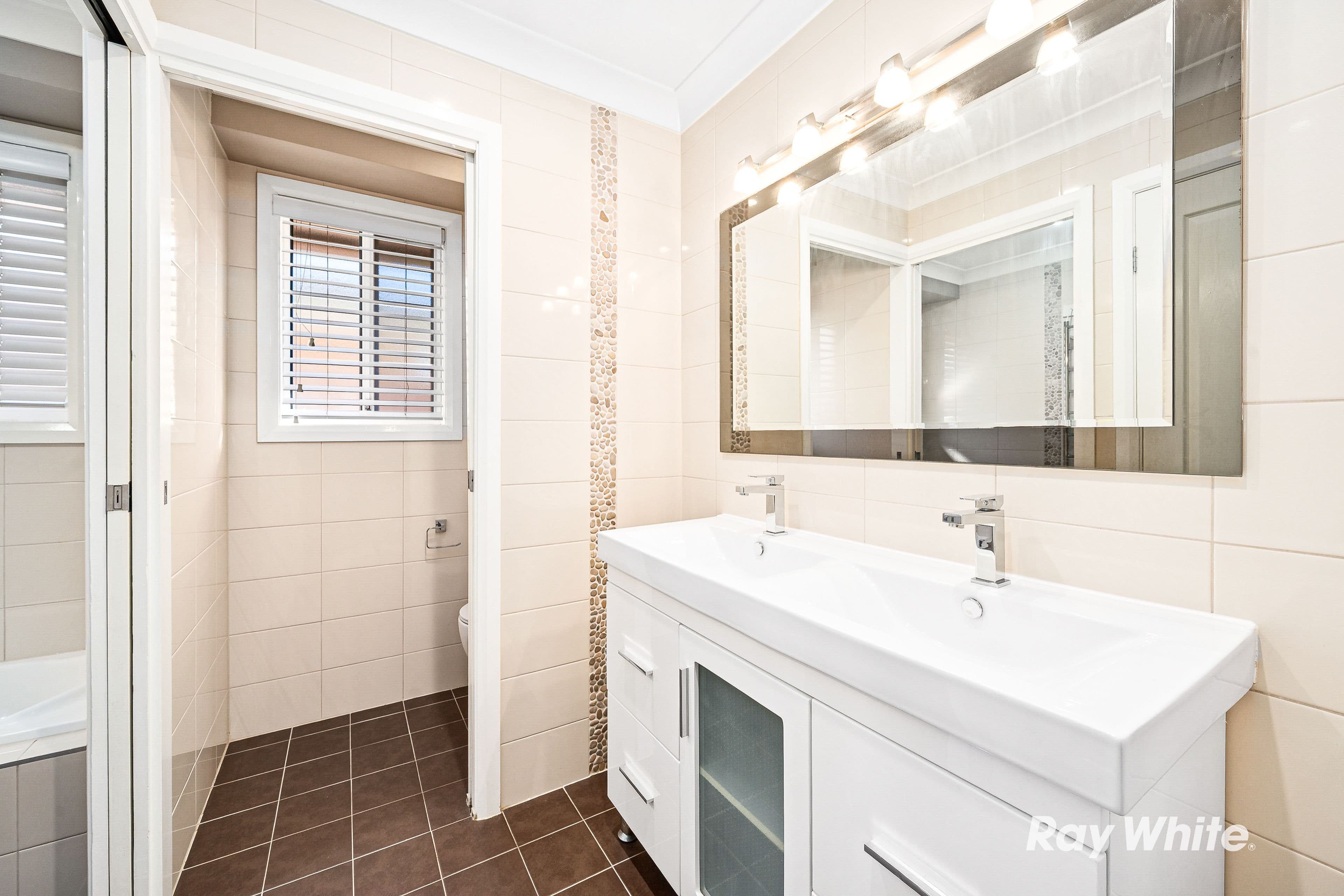 71 Pye Road, Quakers Hill NSW 2763, Quakers Hill - Thumbnail 7