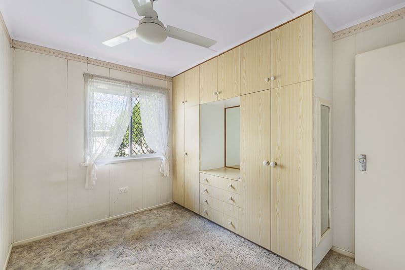 21 Smithfield Street, Harristown QLD 4350, Harristown - Thumbnail 4