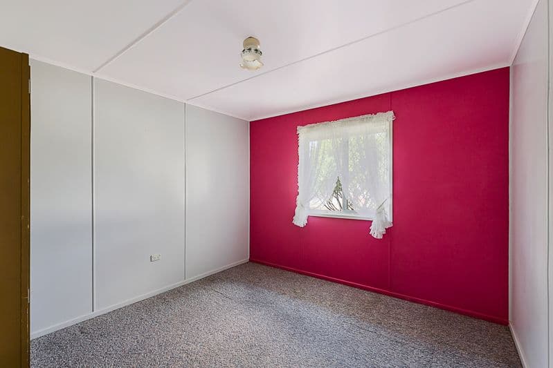 21 Smithfield Street, Harristown QLD 4350, Harristown - Thumbnail 5