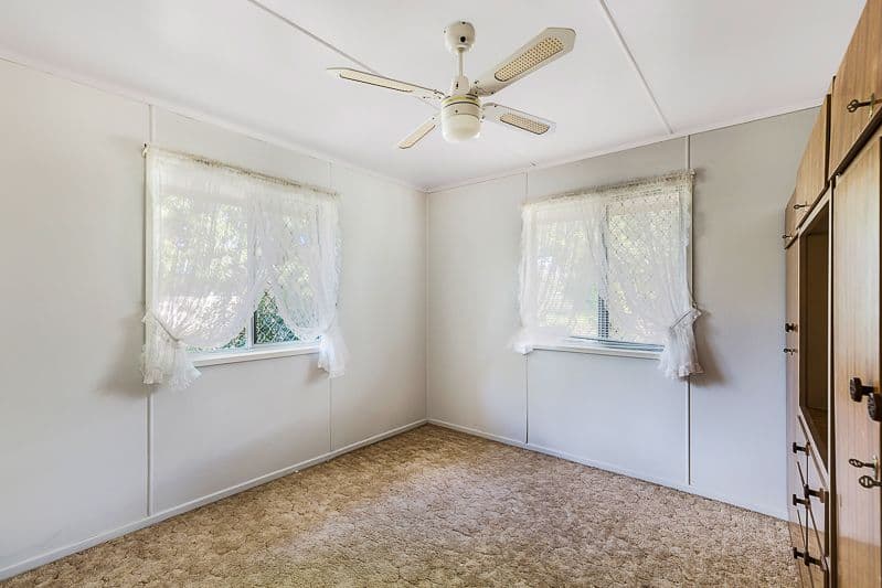 21 Smithfield Street, Harristown QLD 4350, Harristown - Thumbnail 6