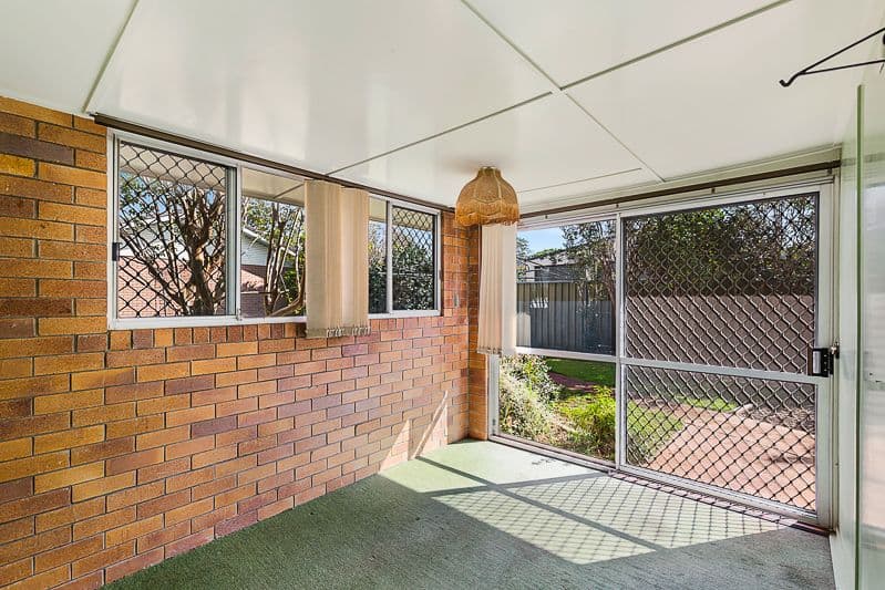 21 Smithfield Street, Harristown QLD 4350, Harristown - Thumbnail 8