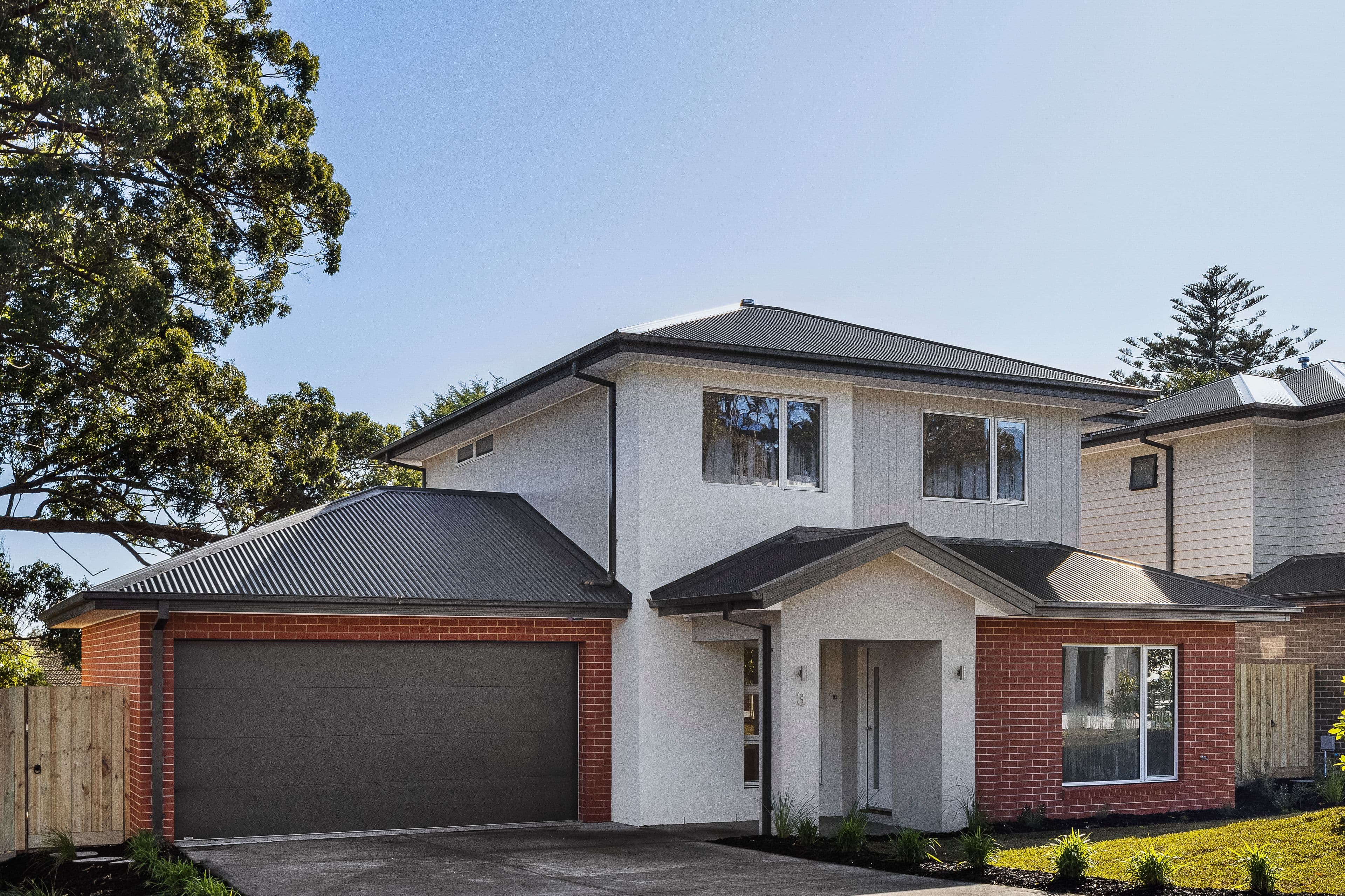 5 Crathie Court, Frankston VIC 3199, Frankston - Image 1