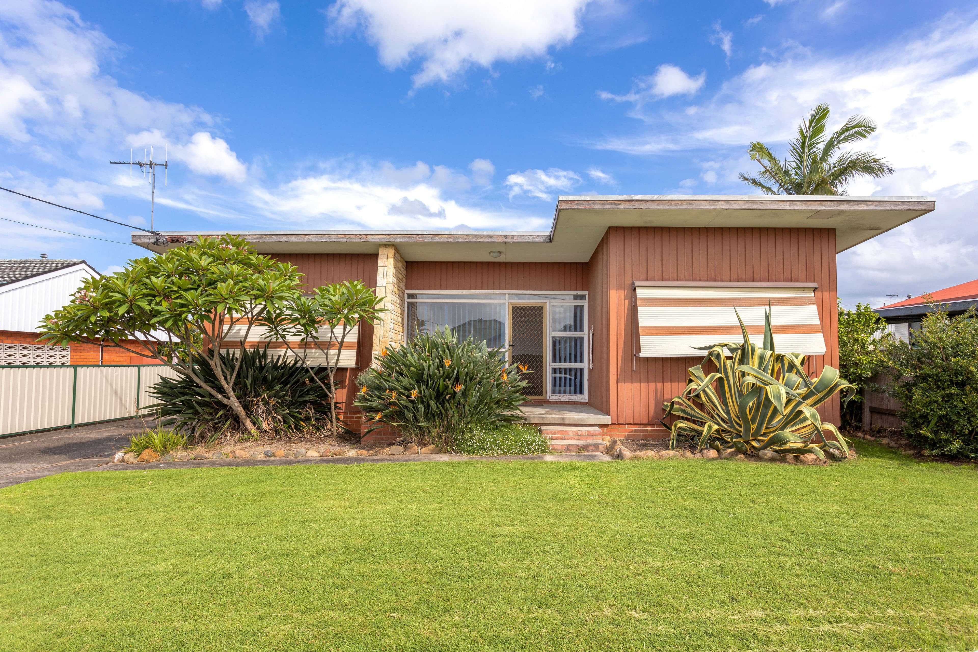 22 Georges Lane, Taree NSW 2430, Taree - Image 1