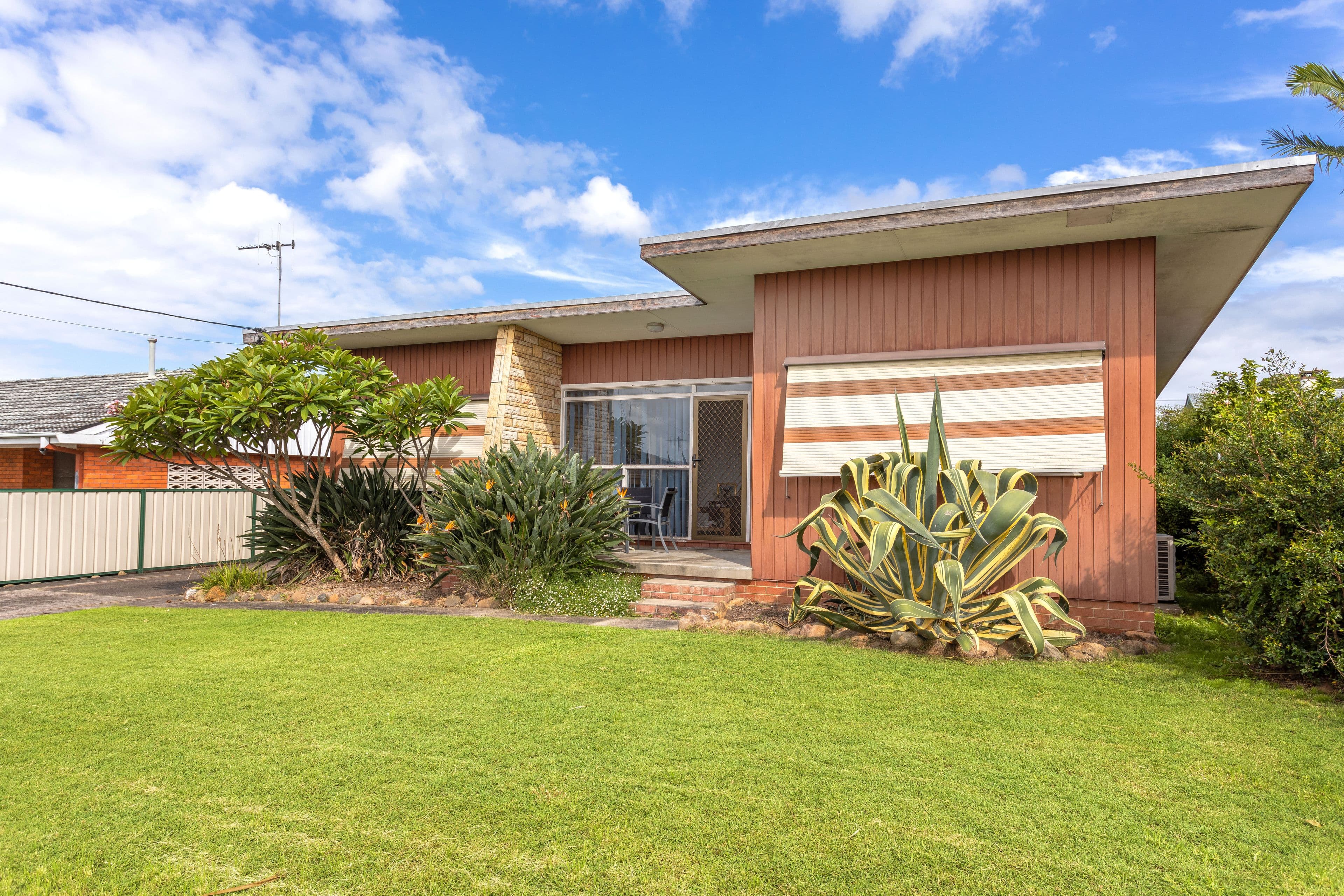 22 Georges Lane, Taree NSW 2430, Taree - Thumbnail 2